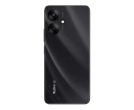 XIAOMI Redmi 13C 5G 4/128GB Starry Black 90Hz - 1327809 - zdjęcie 3